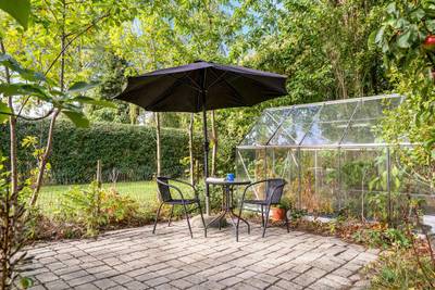 Vorschaubild von Ferienhaus II37 auf Bandholm - Lolland