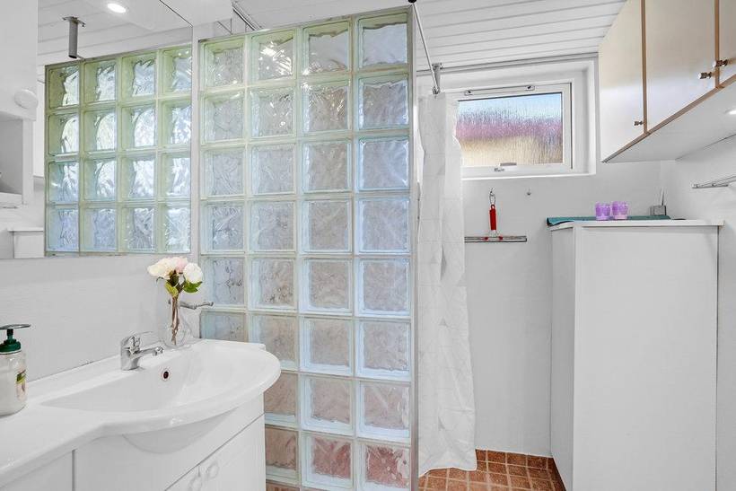 Foto von Ferienhaus II37 auf Bandholm - Lolland