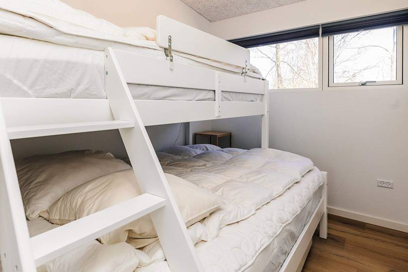 Foto von Ferienhaus II38 auf Hyllingeriis - Nordseeland