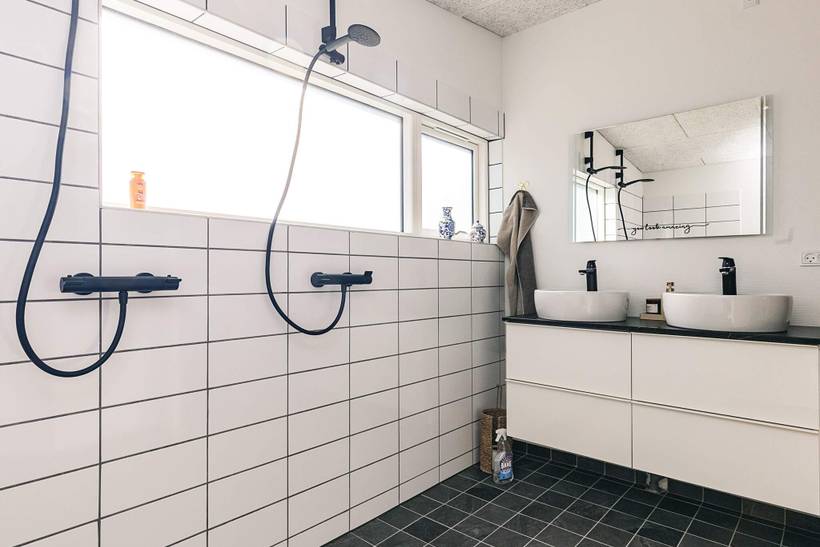Foto von Ferienhaus II38 auf Hyllingeriis - Nordseeland