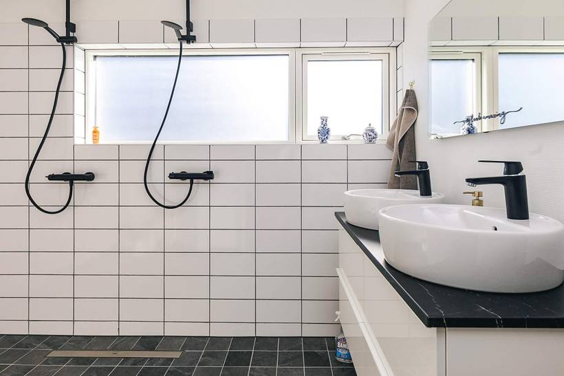 Foto von Ferienhaus II38 auf Hyllingeriis - Nordseeland