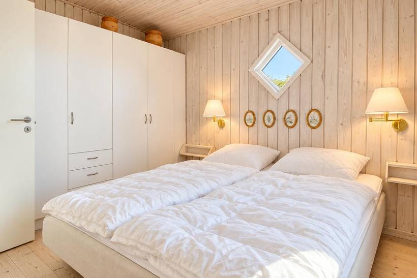 Foto von Ferienhaus II44 in Gl. - Skagen - Nordjütland