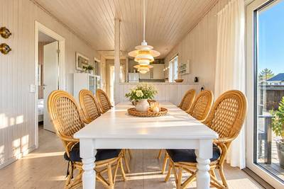 Vorschaubild von Ferienhaus II44 in Gl. - Skagen - Nordjütland