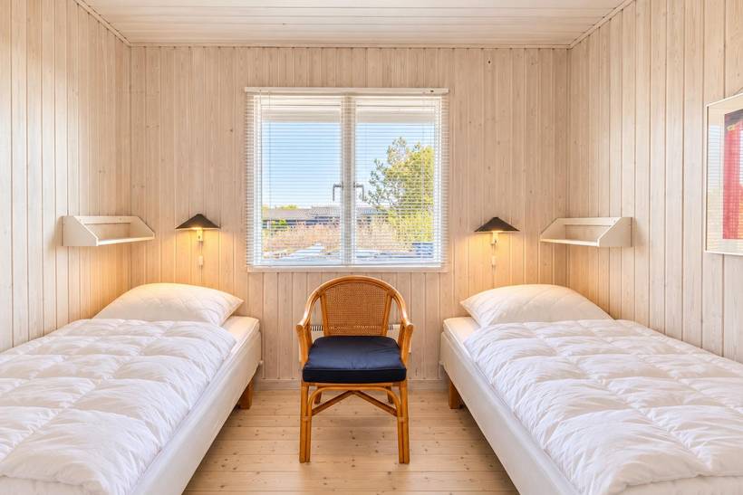 Foto von Ferienhaus II44 in Gl. - Skagen - Nordjütland
