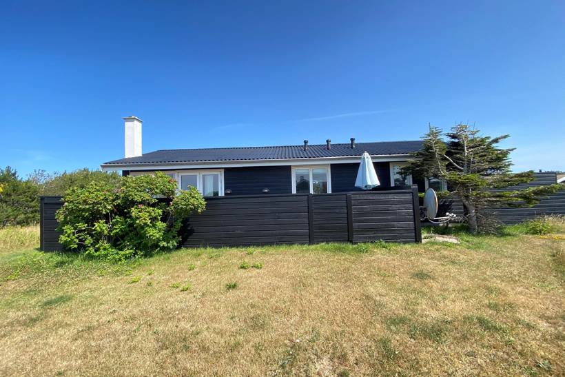 Foto von Ferienhaus II44 in Gl. - Skagen - Nordjütland