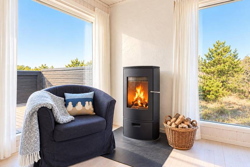Foto von Ferienhaus II44 in Gl. - Skagen - Nordjütland