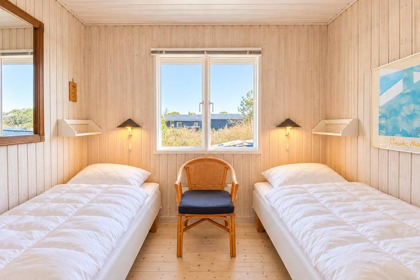 Foto von Ferienhaus II44 in Gl. - Skagen - Nordjütland