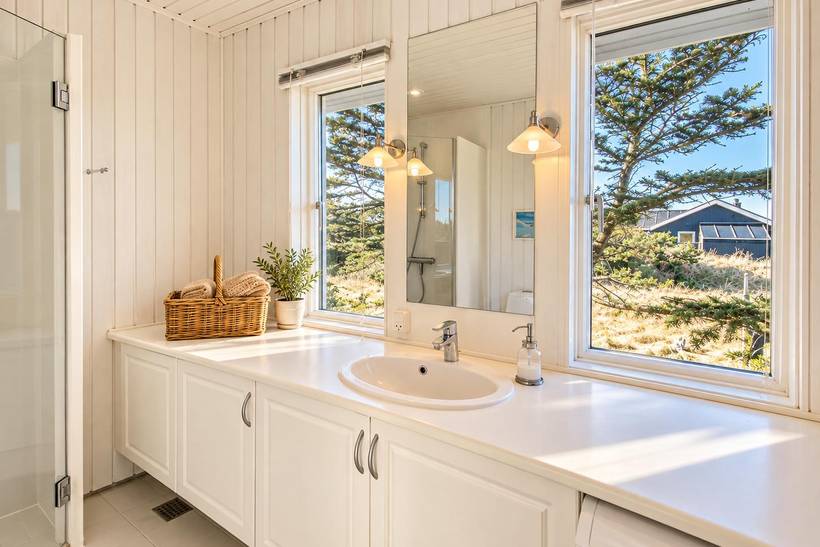 Foto von Ferienhaus II44 in Gl. - Skagen - Nordjütland