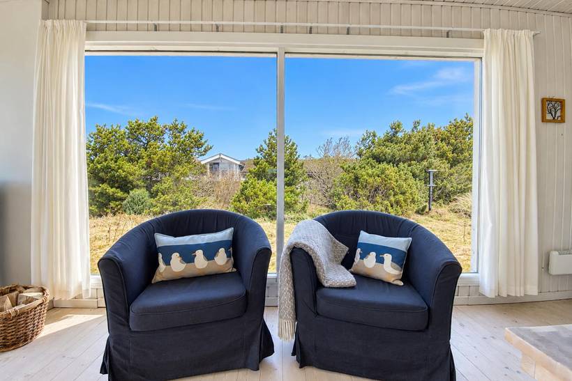 Foto von Ferienhaus II44 in Gl. - Skagen - Nordjütland