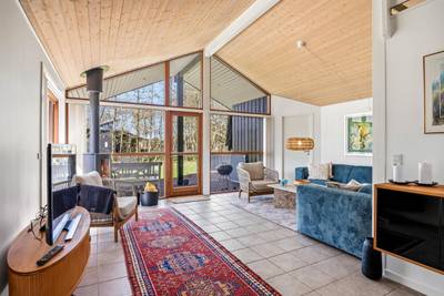 Vorschaubild von Ferienhaus II51 in Fanø Bad - Fanø