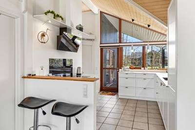 Vorschaubild von Ferienhaus II51 in Fanø Bad - Fanø