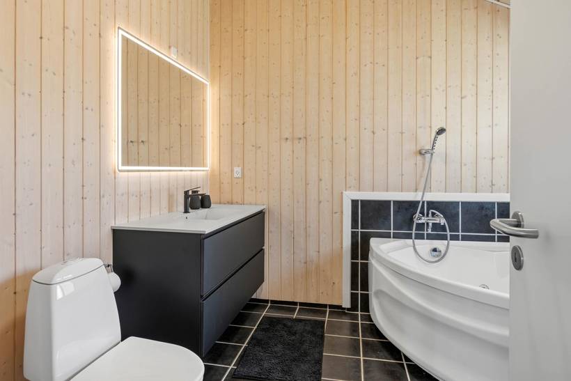 Foto von Ferienhaus II51 in Fanø Bad - Fanø
