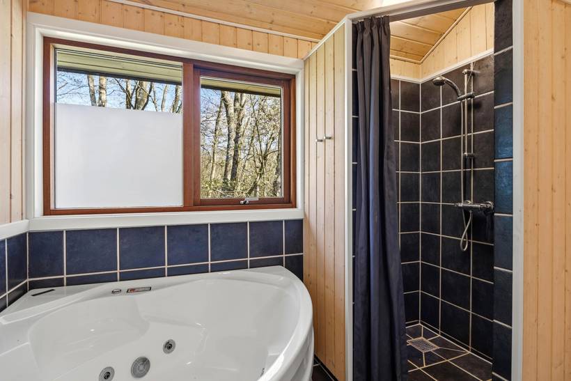 Foto von Ferienhaus II51 in Fanø Bad - Fanø