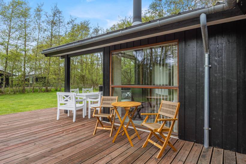 Foto von Ferienhaus II51 in Fanø Bad - Fanø