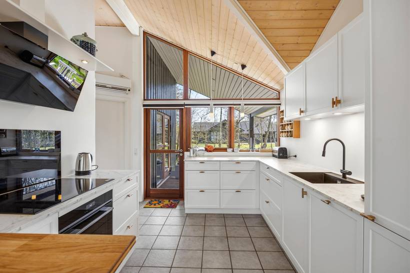 Foto von Ferienhaus II51 in Fanø Bad - Fanø