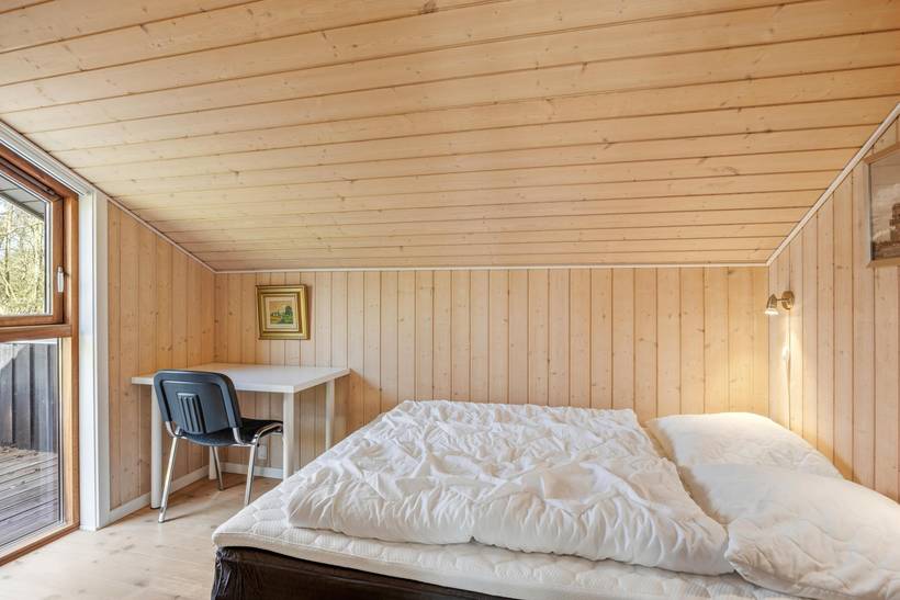 Foto von Ferienhaus II51 in Fanø Bad - Fanø