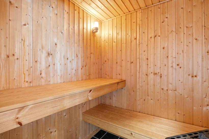 Foto von Ferienhaus II51 in Fanø Bad - Fanø