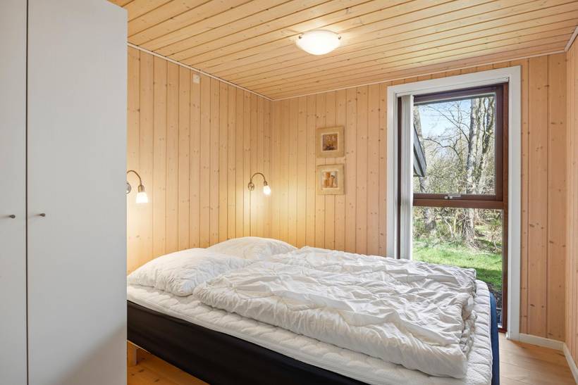 Foto von Ferienhaus II51 in Fanø Bad - Fanø