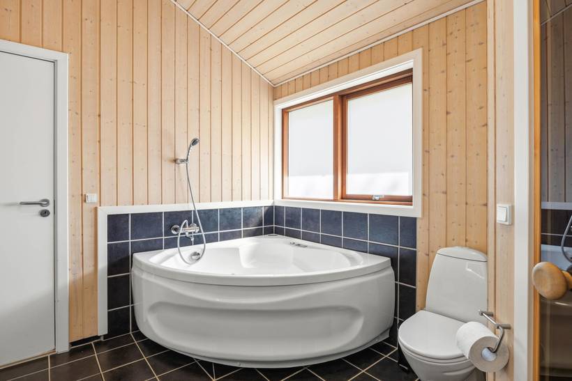 Foto von Ferienhaus II51 in Fanø Bad - Fanø