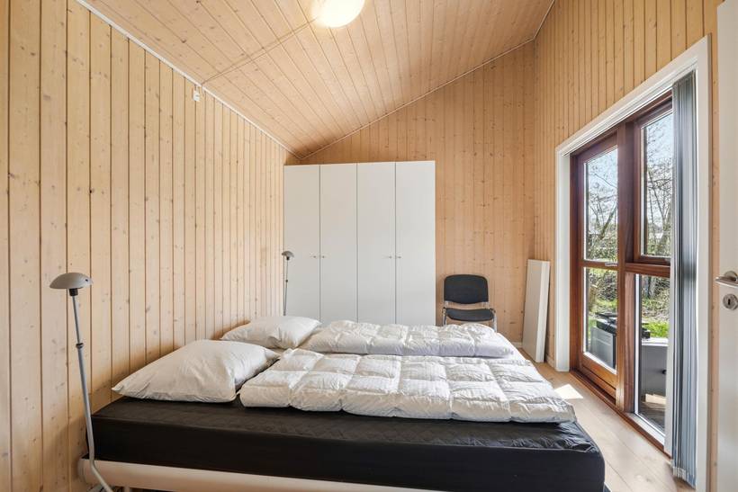 Foto von Ferienhaus II51 in Fanø Bad - Fanø