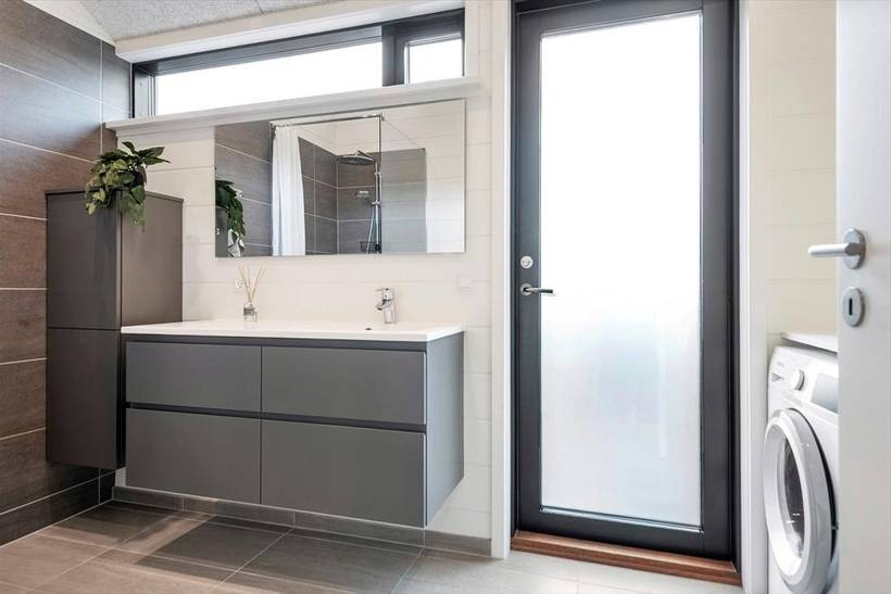 Foto von Ferienhaus II52 in Saksild - Odder - Ostjütland