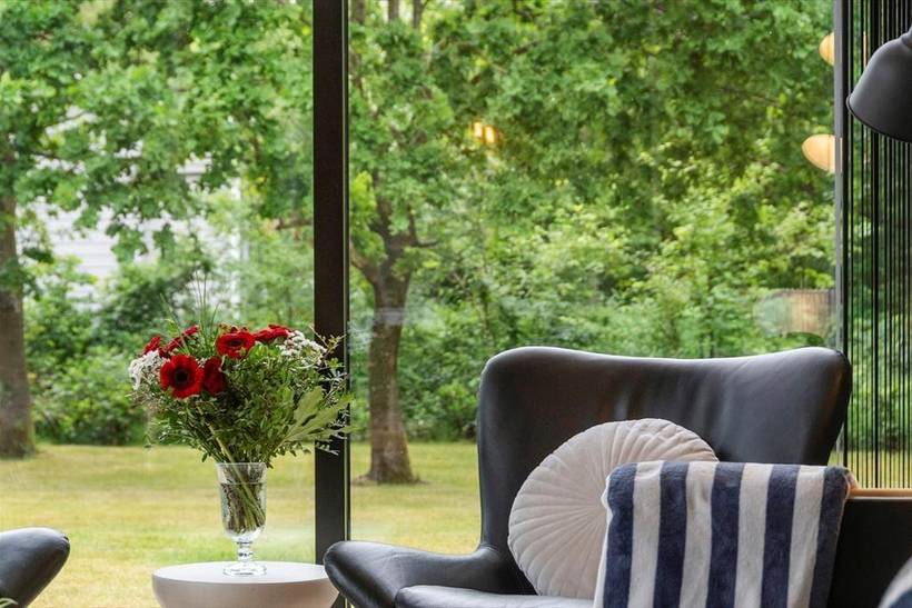 Foto von Ferienhaus II52 in Saksild - Odder - Ostjütland