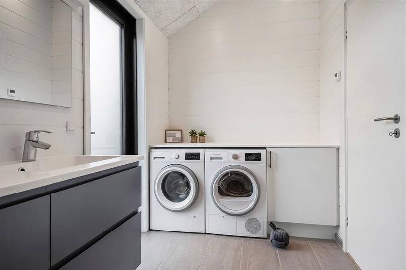 Foto von Ferienhaus II52 in Saksild - Odder - Ostjütland