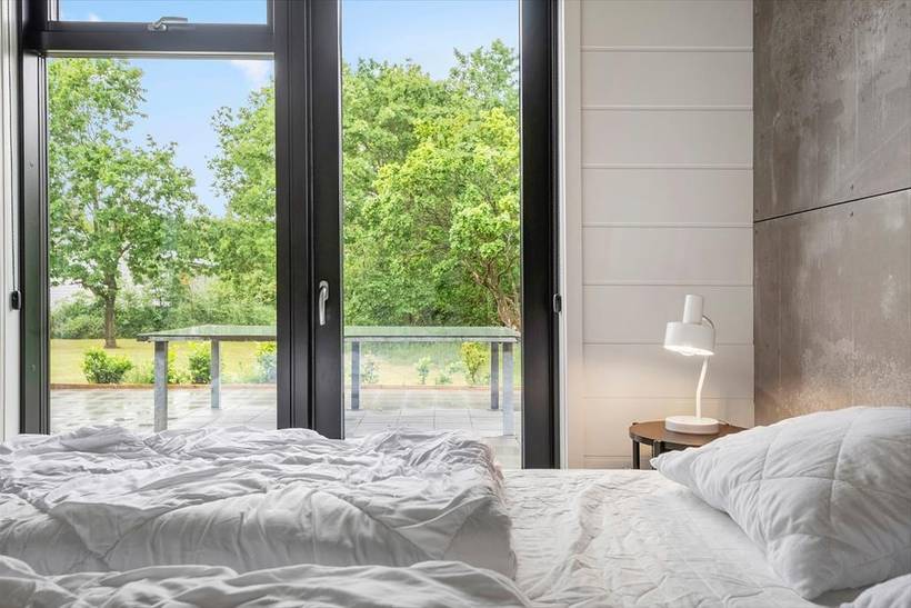 Foto von Ferienhaus II52 in Saksild - Odder - Ostjütland