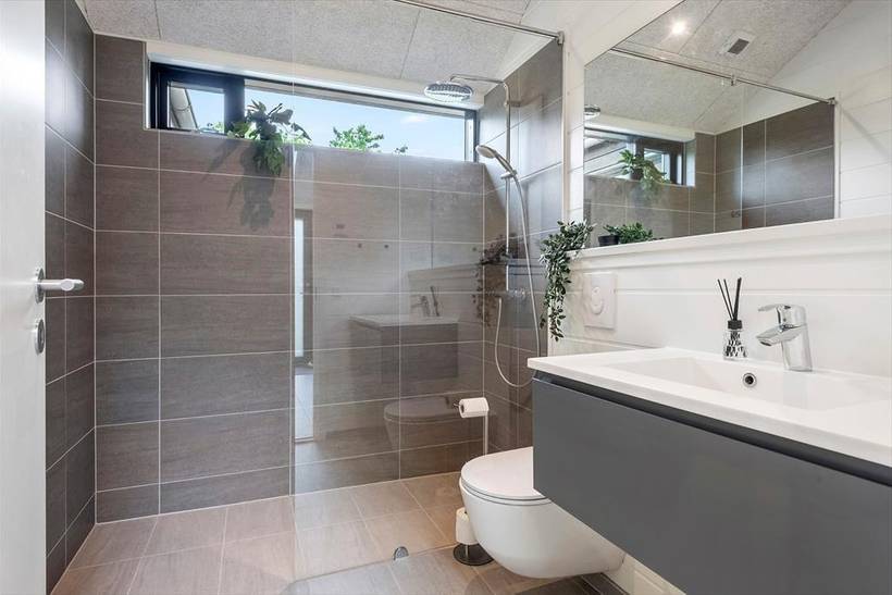 Foto von Ferienhaus II52 in Saksild - Odder - Ostjütland
