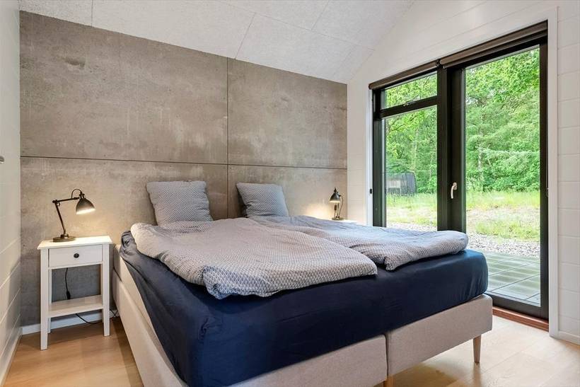 Foto von Ferienhaus II52 in Saksild - Odder - Ostjütland