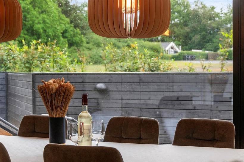 Foto von Ferienhaus II52 in Saksild - Odder - Ostjütland