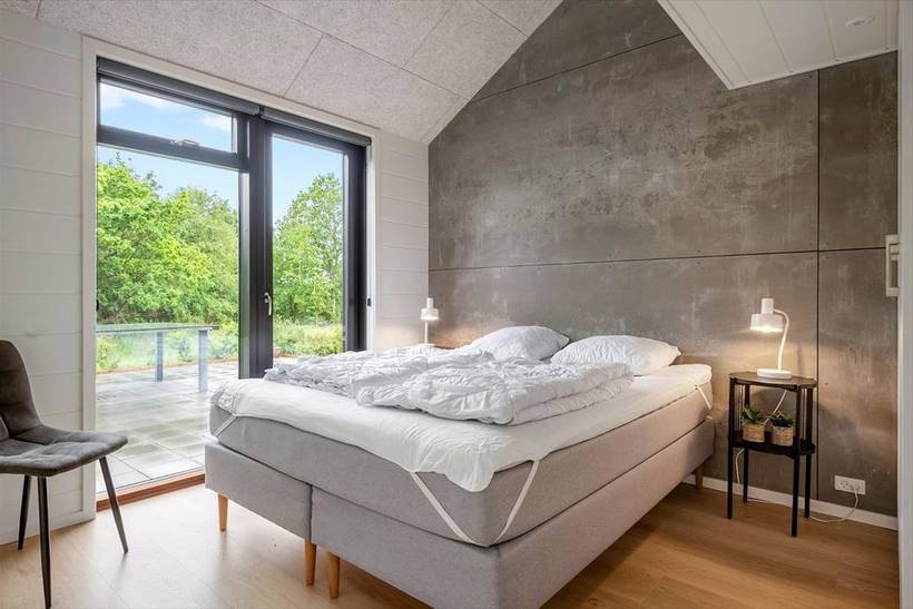 Foto von Ferienhaus II52 in Saksild - Odder - Ostjütland
