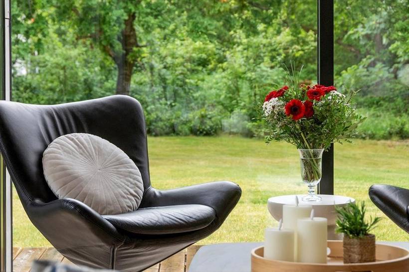Foto von Ferienhaus II52 in Saksild - Odder - Ostjütland