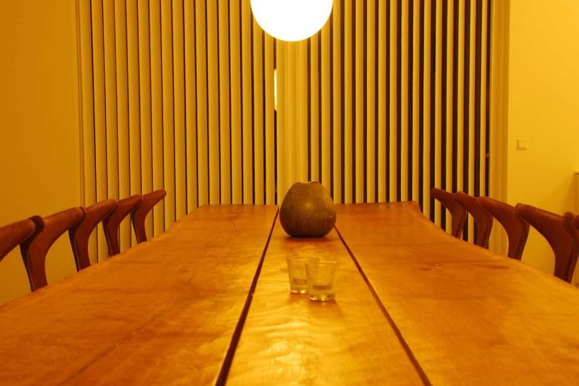 Foto von Ferienhaus II56 in Nr. Lyngby - Løkken - Nordjütland
