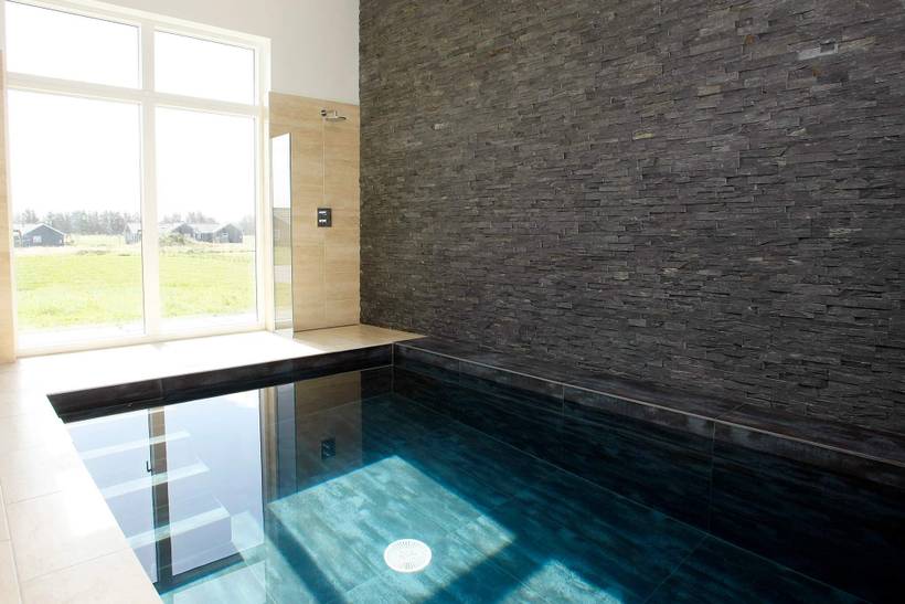 Foto von Ferienhaus II56 in Nr. Lyngby - Løkken - Nordjütland