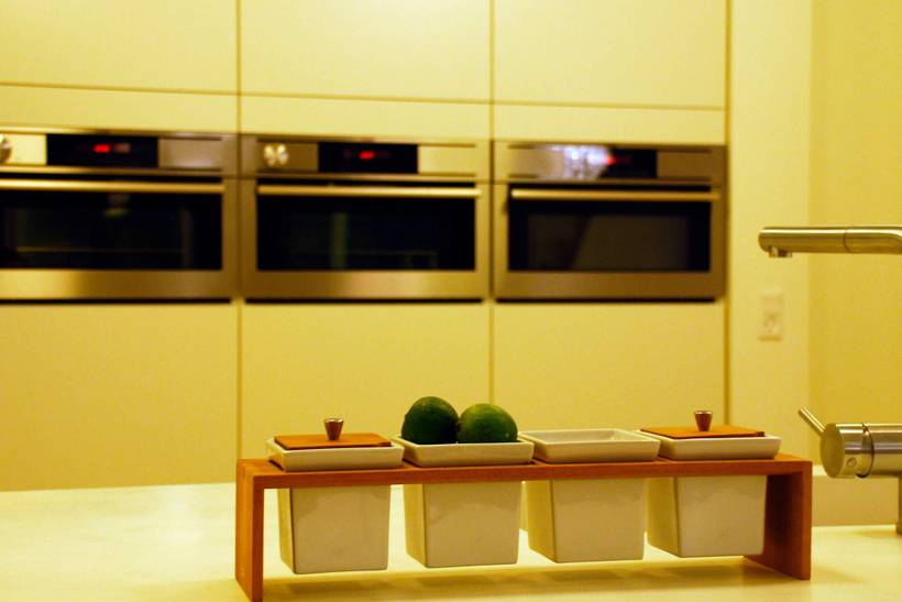 Foto von Ferienhaus II56 in Nr. Lyngby - Løkken - Nordjütland