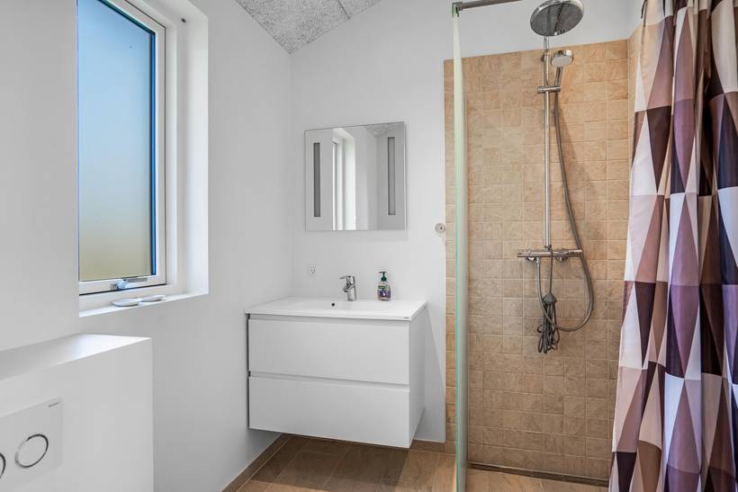 Foto von Ferienhaus II58 in Lyngså - Nordjütland Ost