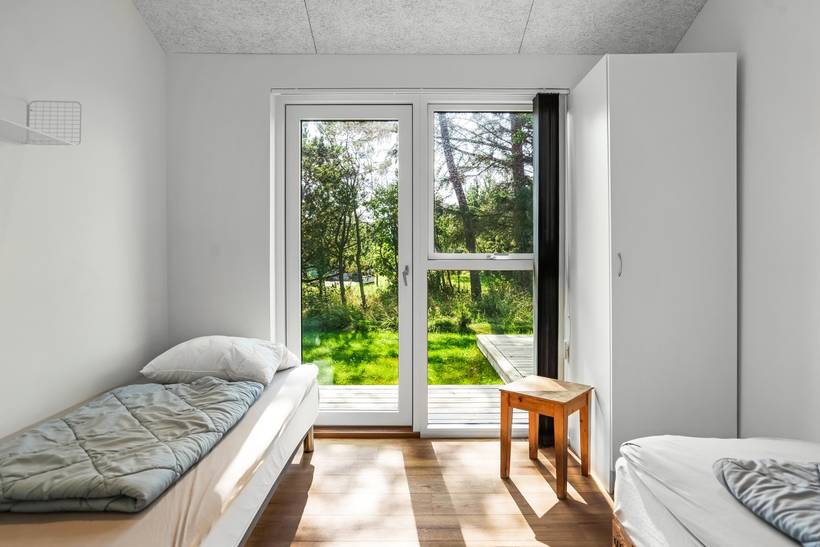 Foto von Ferienhaus II58 in Lyngså - Nordjütland Ost