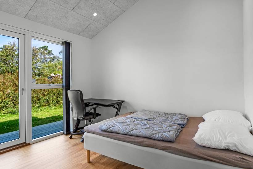 Foto von Ferienhaus II58 in Lyngså - Nordjütland Ost