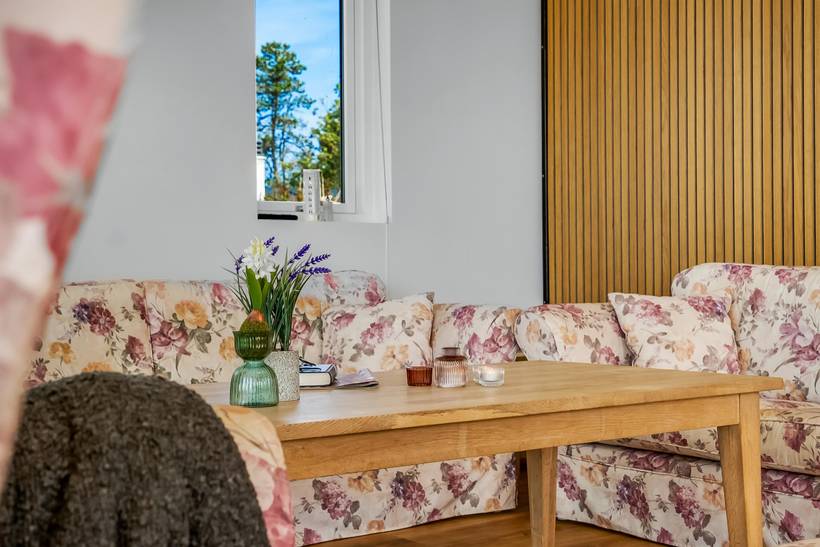 Foto von Ferienhaus II58 in Lyngså - Nordjütland Ost