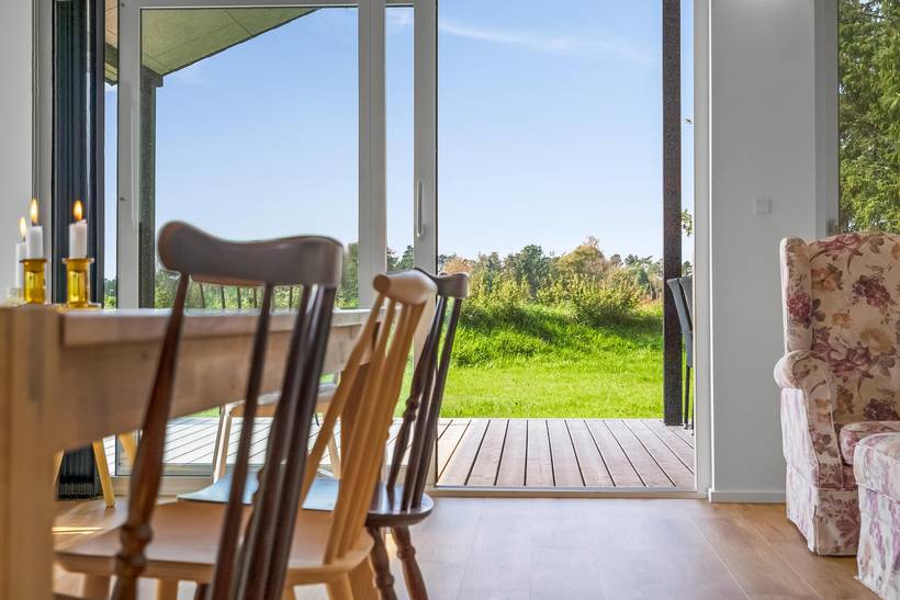 Foto von Ferienhaus II58 in Lyngså - Nordjütland Ost