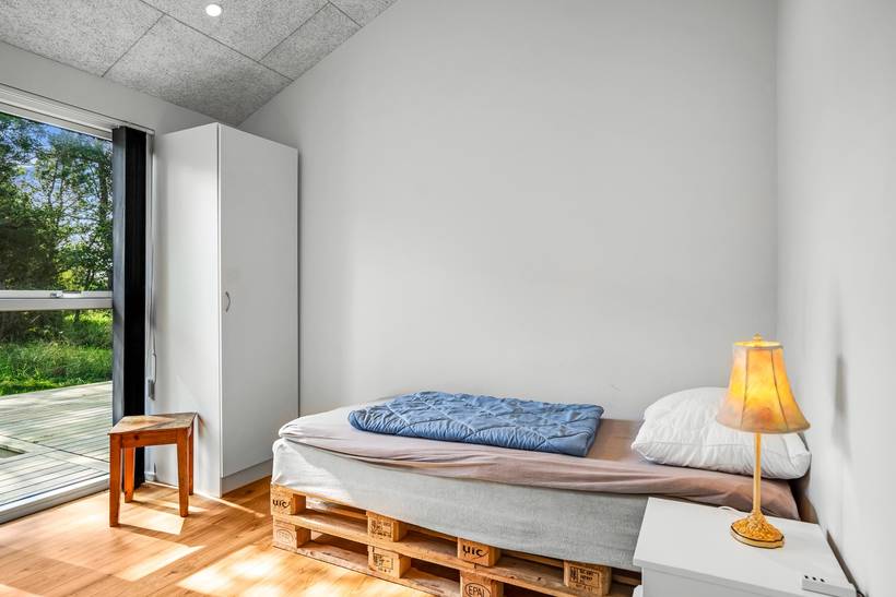 Foto von Ferienhaus II58 in Lyngså - Nordjütland Ost