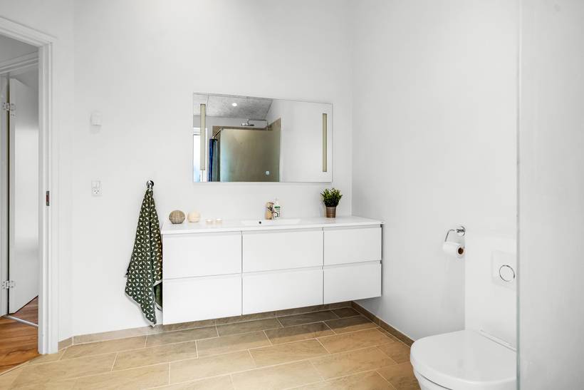 Foto von Ferienhaus II58 in Lyngså - Nordjütland Ost