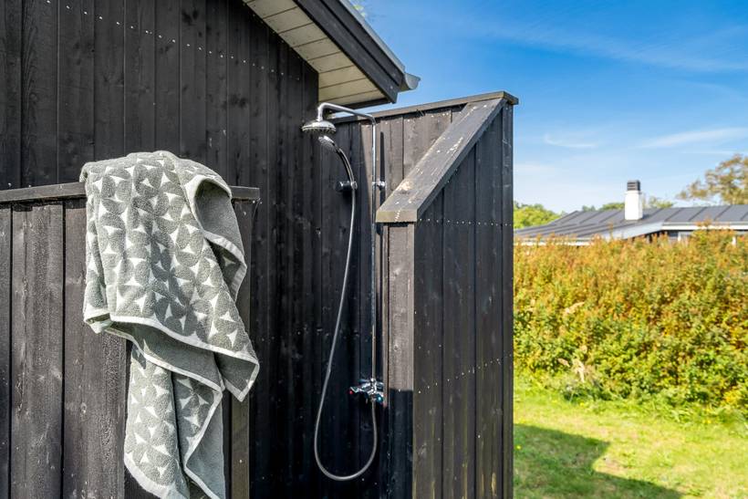 Foto von Ferienhaus II58 in Lyngså - Nordjütland Ost