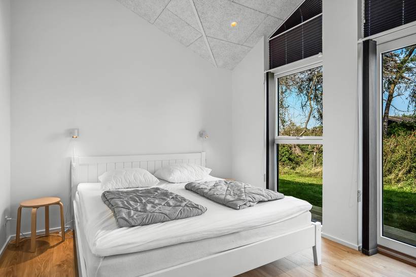Foto von Ferienhaus II58 in Lyngså - Nordjütland Ost