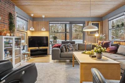 Vorschaubild von Ferienhaus II67 in Fjellerup - Ostjütland
