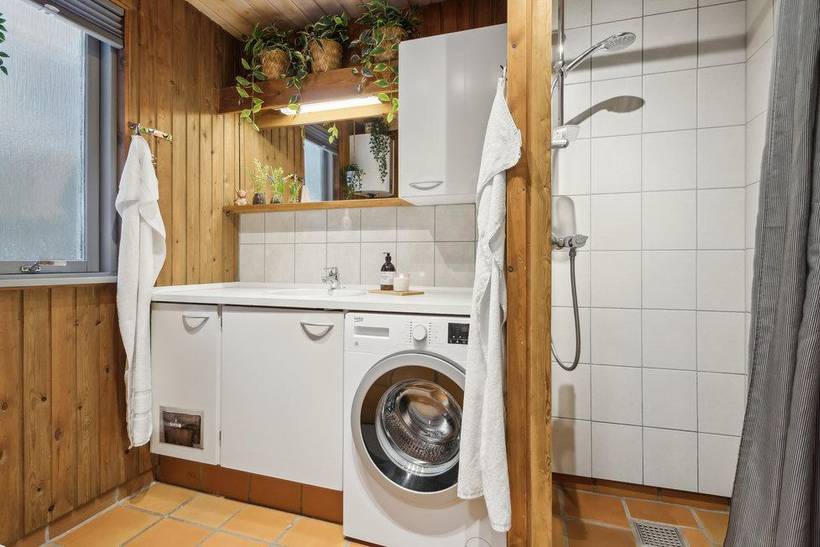 Foto von Ferienhaus II67 in Fjellerup - Ostjütland