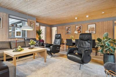 Vorschaubild von Ferienhaus II67 in Fjellerup - Ostjütland