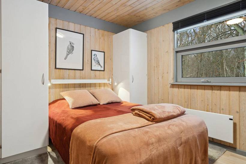 Foto von Ferienhaus II67 in Fjellerup - Ostjütland