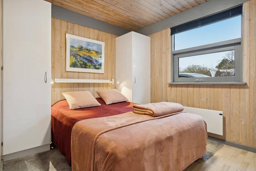 Foto von Ferienhaus II67 in Fjellerup - Ostjütland